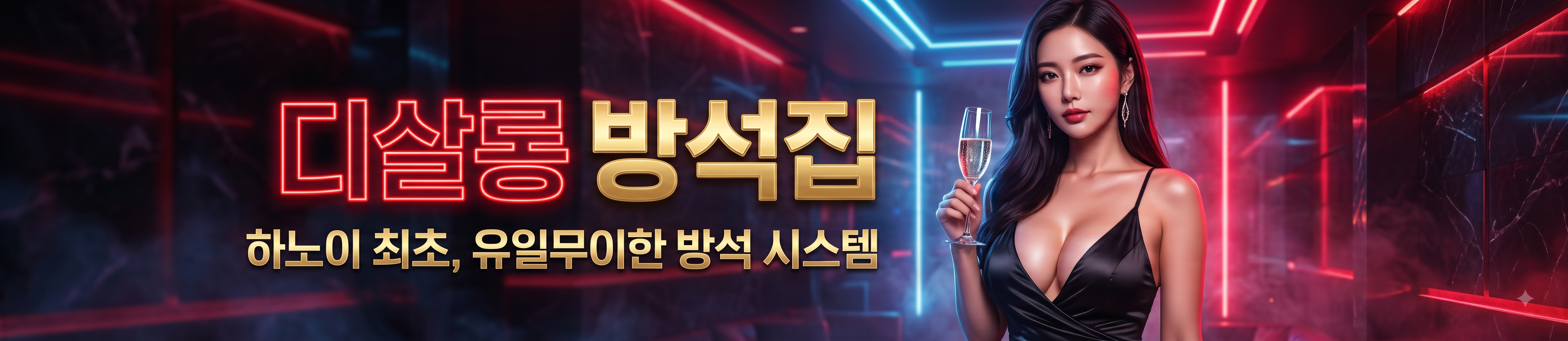 디살롱 베트남 성인 마사지