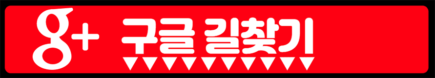 67996cceabf8212609052ce3685e29ca_1607939091_4199.gif