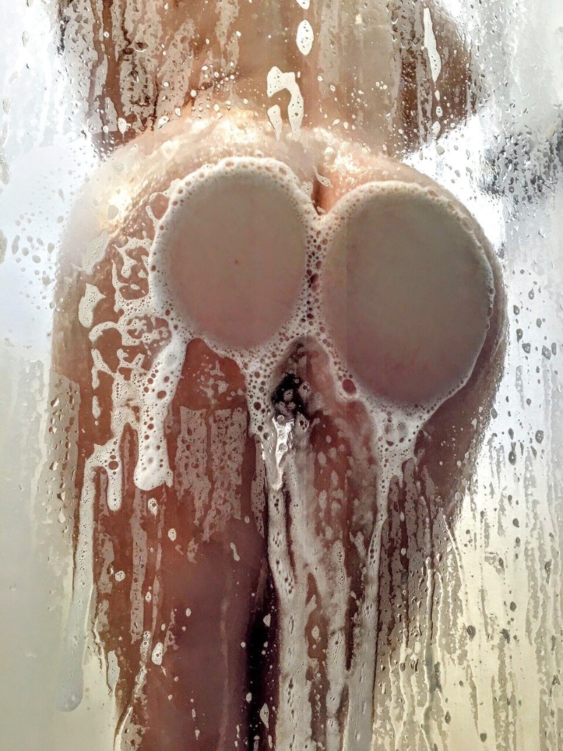 30867316115476730.jpg