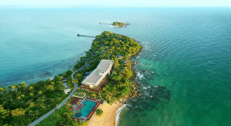 nam-nghi-phu-quoc_3e9e7d3c44da0451c9a8506b6141711afed2a433.jpg