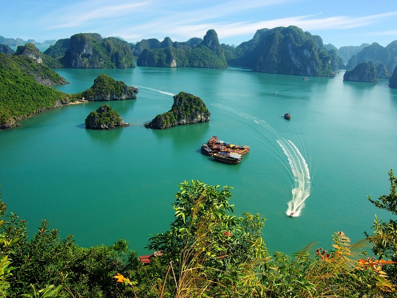 vinh-ha-long-543f7e5ca2447.jpg