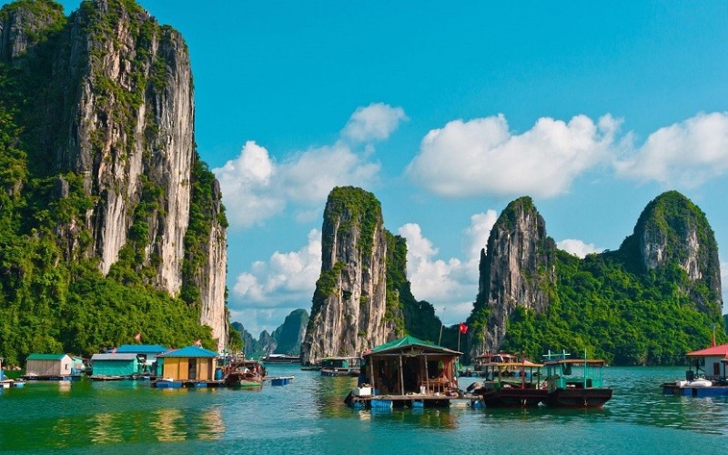 hinh-anh-du-lich-ha-long.jpg