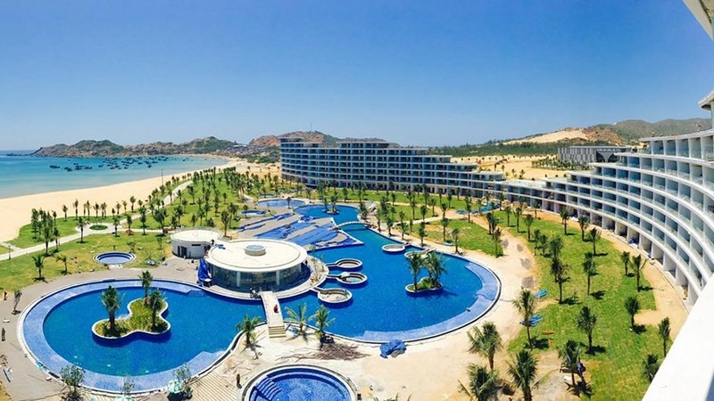 khach-san-flc-luxury-quy-nhon-2-800x450.jpg