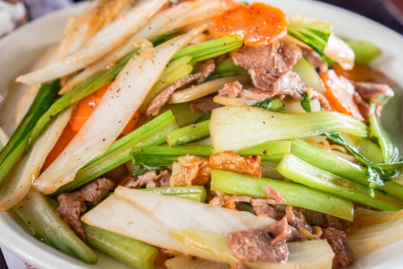 달랏_현지식당_Đà_Lạt_Thiên_Nhiên_(2)_13368400.jpg