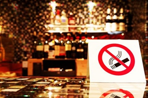 5139bd70cf548cab59780afe42bbcc5c (1).jpeg