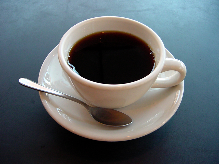 image (26).png