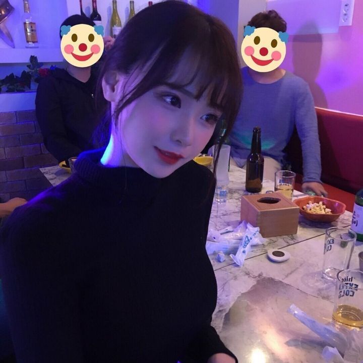 다운로드 (33).jpg