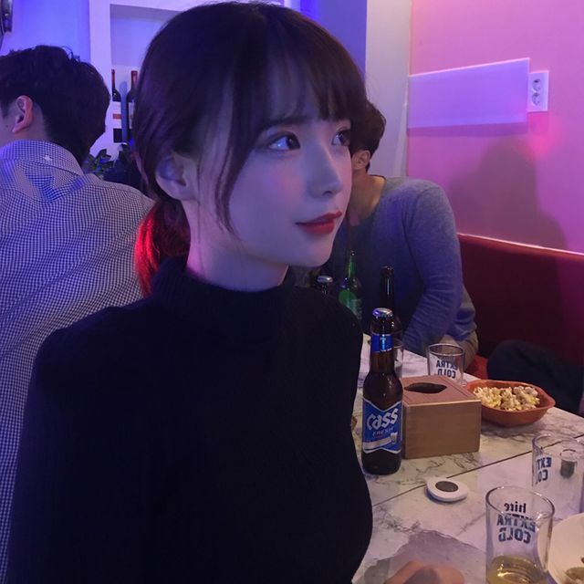 다운로드 (39).jpg