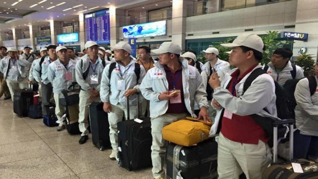 2021-04-14 오후 2-46-41.jpg