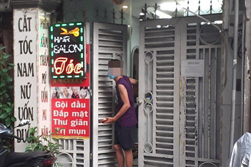 2fa3076c4723f4465273bb34e06be241 (1).jpg