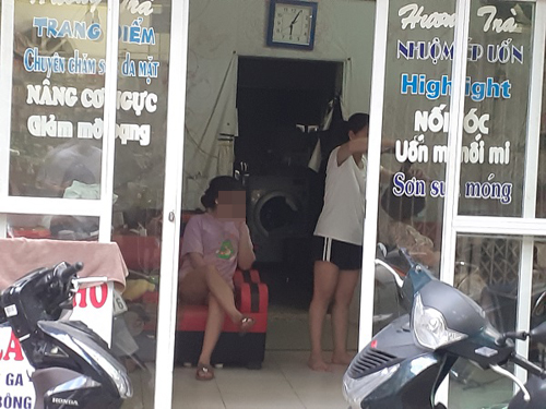 521f87b4896604cfb31775aaf0f9bd26 (1).jpg