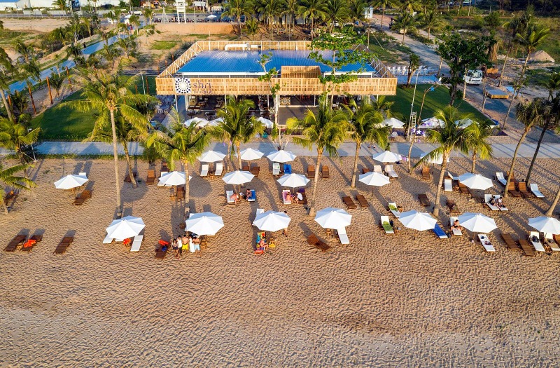 Shri-Phu-Quoc-1.jpg