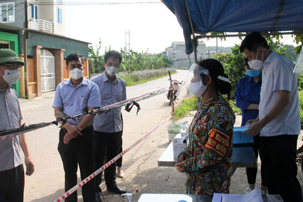 f1df5abf392376ff76fbda71b7f5e49a (1).jpg