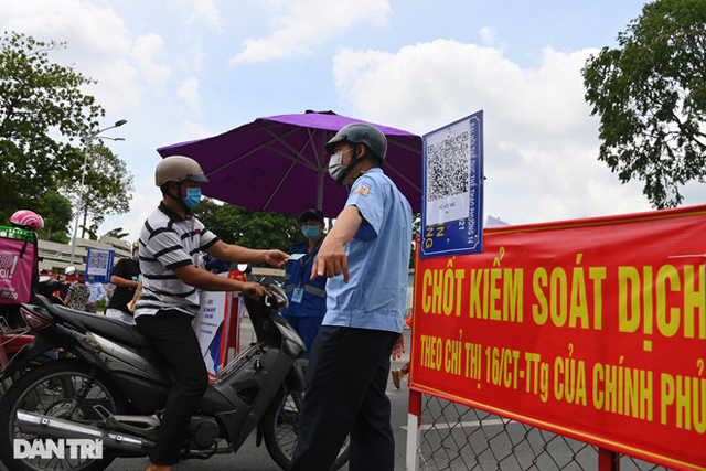 7083ce7a019fe86d2e4be45987ee077b (1).jpg