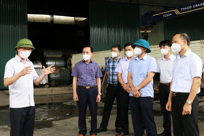 b21876ce8155b6bc9f9d08e92c9c692d (1).jpeg