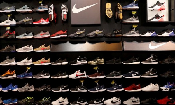 5eda553d2c101ed144bc31d2b38ec5a0 (1).jpg