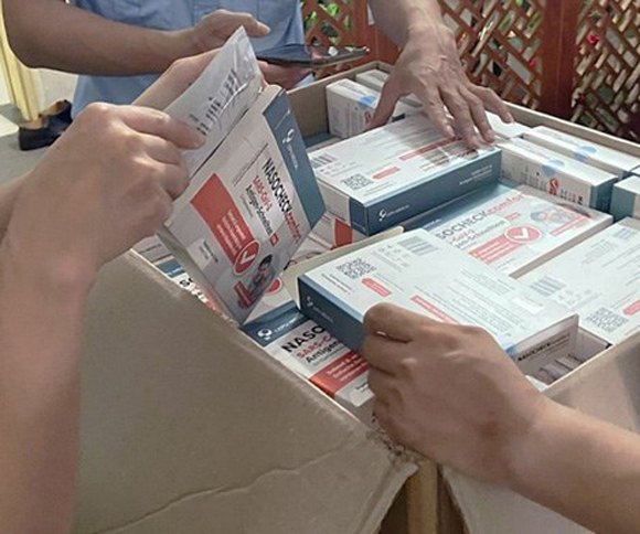 671f66055a8abf2e90a81e6d19822495 (1).jpg