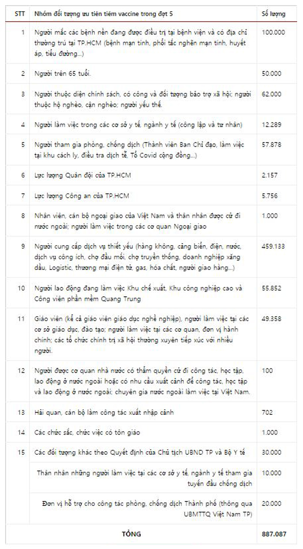 5970ab2fd49e3593be68f683194a1f2a (1).jpg