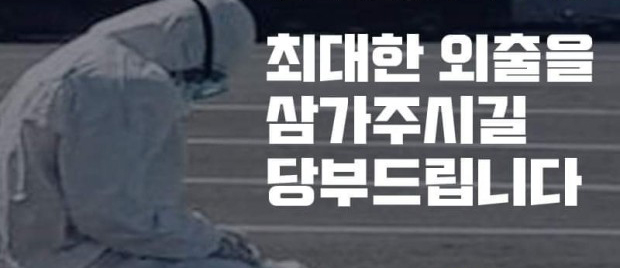 4e2a97f407ea11e8e752d74987ec9a9c (1).jpg