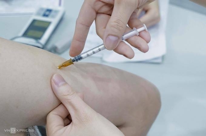 ec935c79fc6e9321643c21840ebeb529 (1).jpg