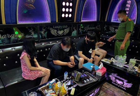 ea374bfb0137f121b85a27b55d548a47 (1).jpg