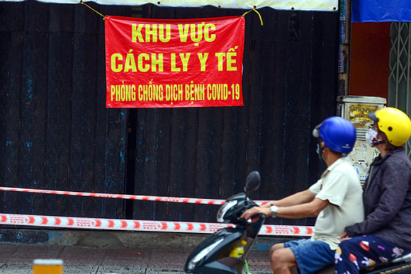 2c68e722ce5daec19284d3c66411d598 (1).jpg