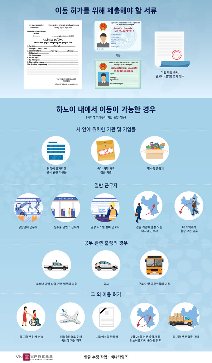 99bedb9cbd562b6bcc9f374dd4446b18 (1).jpg