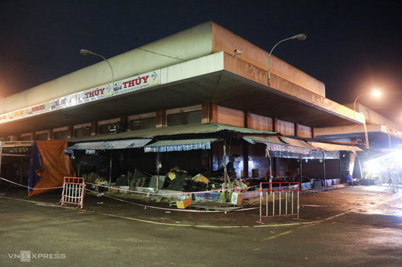 343c07075d3e0be0321aa62827e2d21a (1).jpg