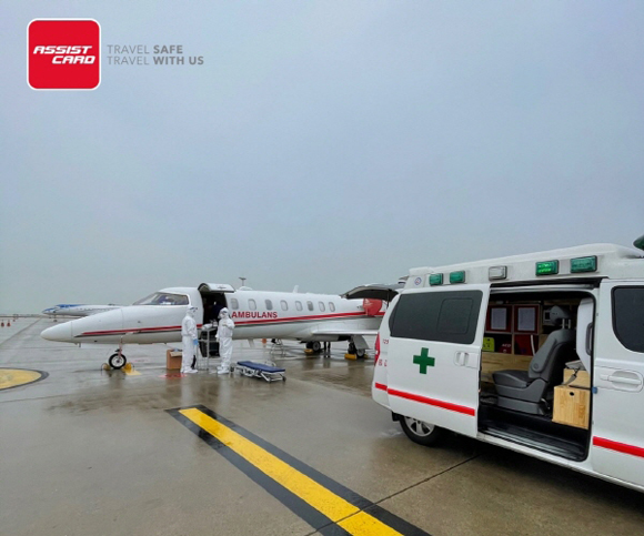 c3f5ee34c8049e72b2d25005b33952df (1).jpg