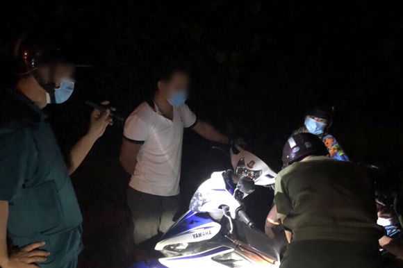 0d6155b16cd5c97137954292736c50d6 (1).jpg