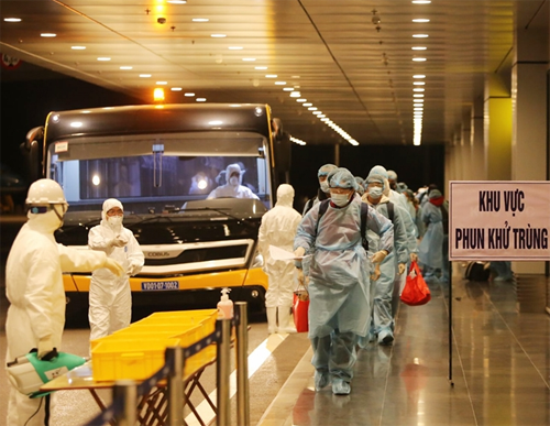 5d231664f1bf7e329dae946d34196155 (1).png