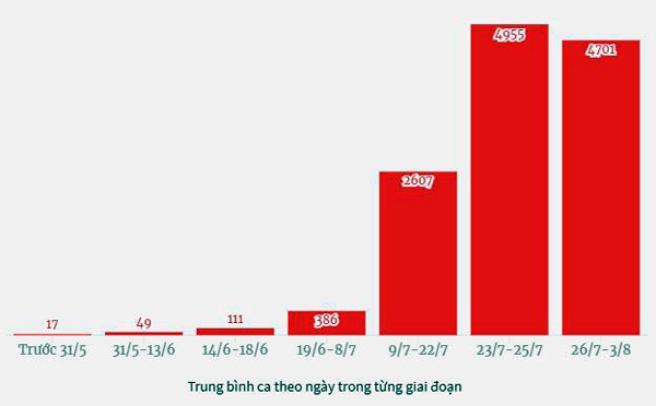 8d075b5089386e87ff96a02532c29cc1 (1).jpg