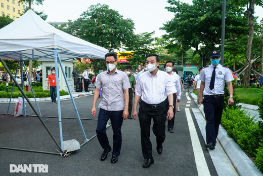 8cb4c4930ac9c9c84c58373be521e46b (1).jpg