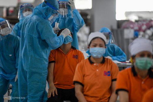 42372125e9162ba2d3b1aad0f6fa82d0 (1).jpg