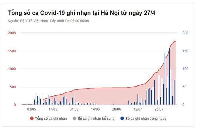 dbcf085b4e41f49c8b6f369cc9d3a353 (1).jpg