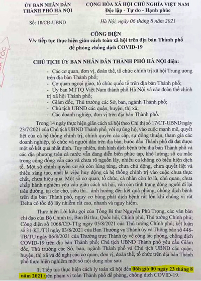 f3ece5aa679de99a9eaa112b867a6700 (1).jpg