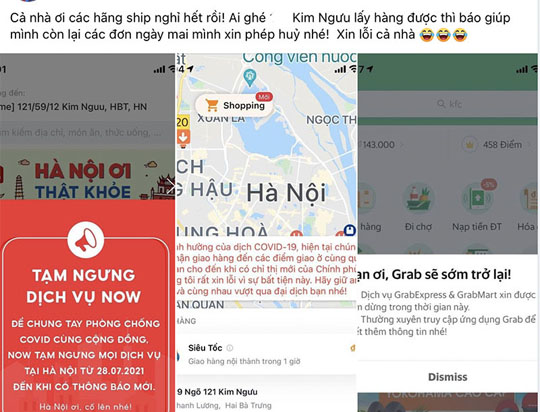 9ec1814d73e19e0c9d2b8cdc1c2cf2f9 (1).jpg