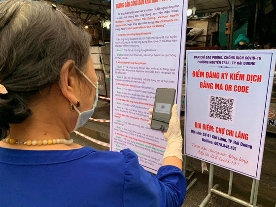 fd135ae476ac9a59a844d66d4311f810 (1).jpg