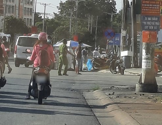 34bb3c86045db0ba42e969b5ec05aa1f (1).jpg