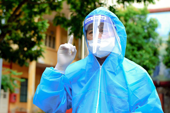 c497f74301ad7baa3909b89e78f70514 (1).jpg