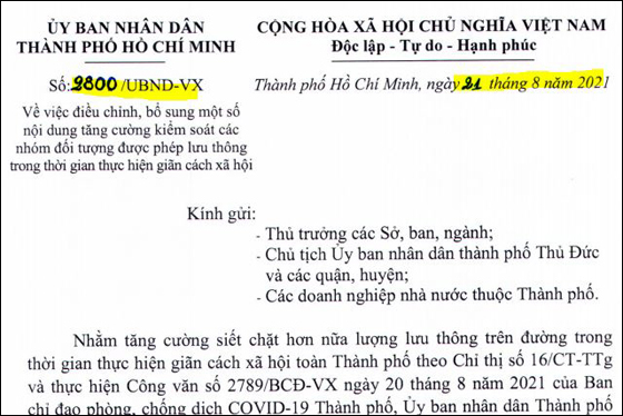 a62fa45dc346081c0143db2ffd36e513 (1).jpg