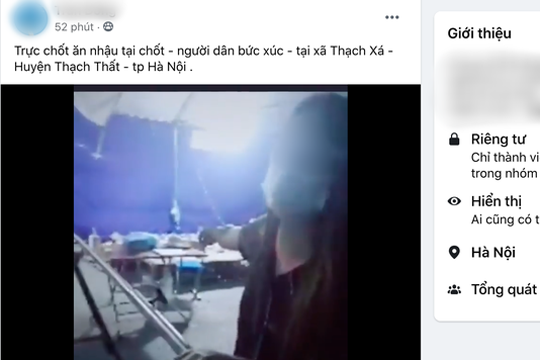 f2c8d449c80bde307e4905542287058e (1).png