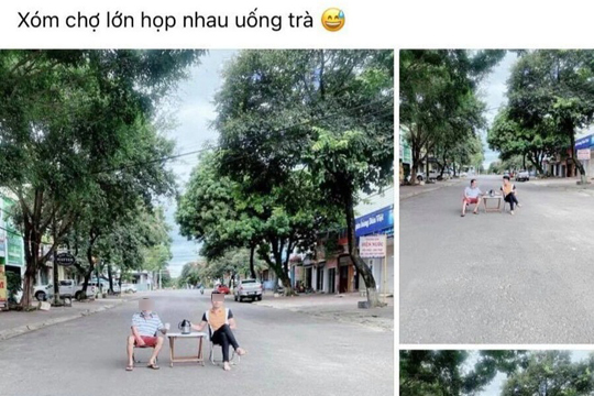 4b3c2c00a53b2876a3e76aa1f18f64ec (1).jpeg