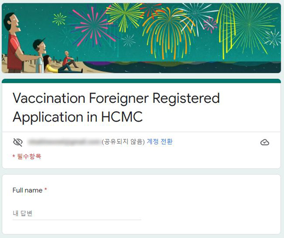 c462cc7a38bfd7174d83a99140feb5ab (1).jpg