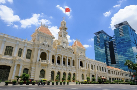 2021-09-13 오전 8-51-25.jpg