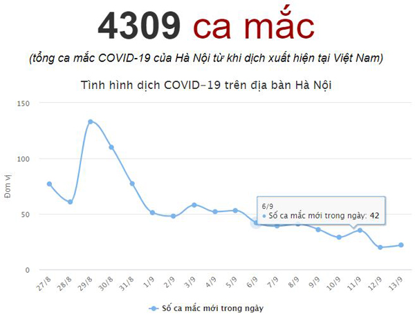 030b64766696d3d9b0f4a5939303787f (1).jpg