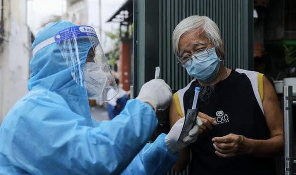 2021-09-14 오전 9-26-22.jpg