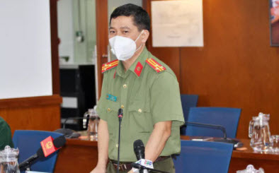 2021-09-20 오후 3-36-40.jpg