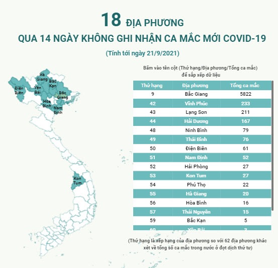 2021-09-23 오전 11-20-14.jpg