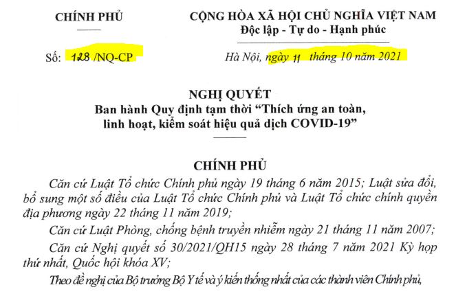 614963b4f203572eb72a2ff7e91452ae (1).jpg